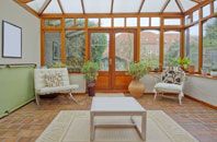 free Martin Drove End conservatory quotes