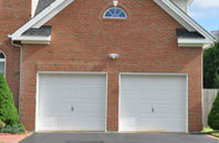 free Martin Drove End garage construction quotes