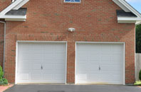 free Martin Drove End garage extension quotes